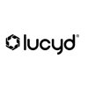 $50 Off SiteWide Lucyd Promo Code
